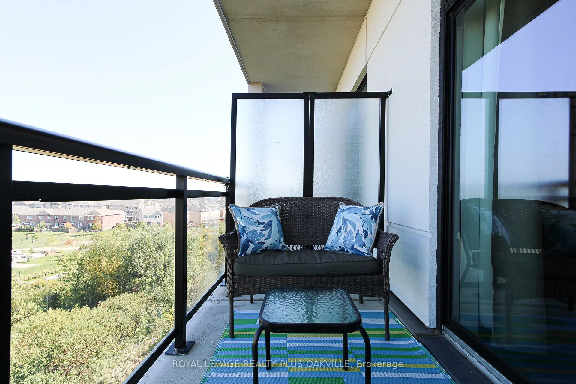 1105 Leger Way, #526