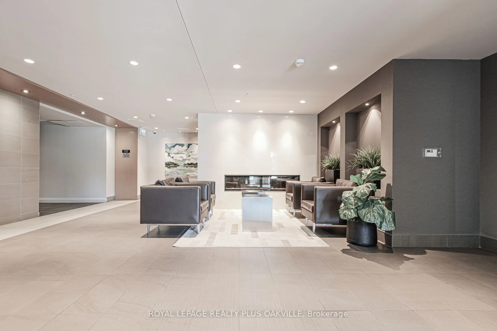 1105 Leger Way, #526