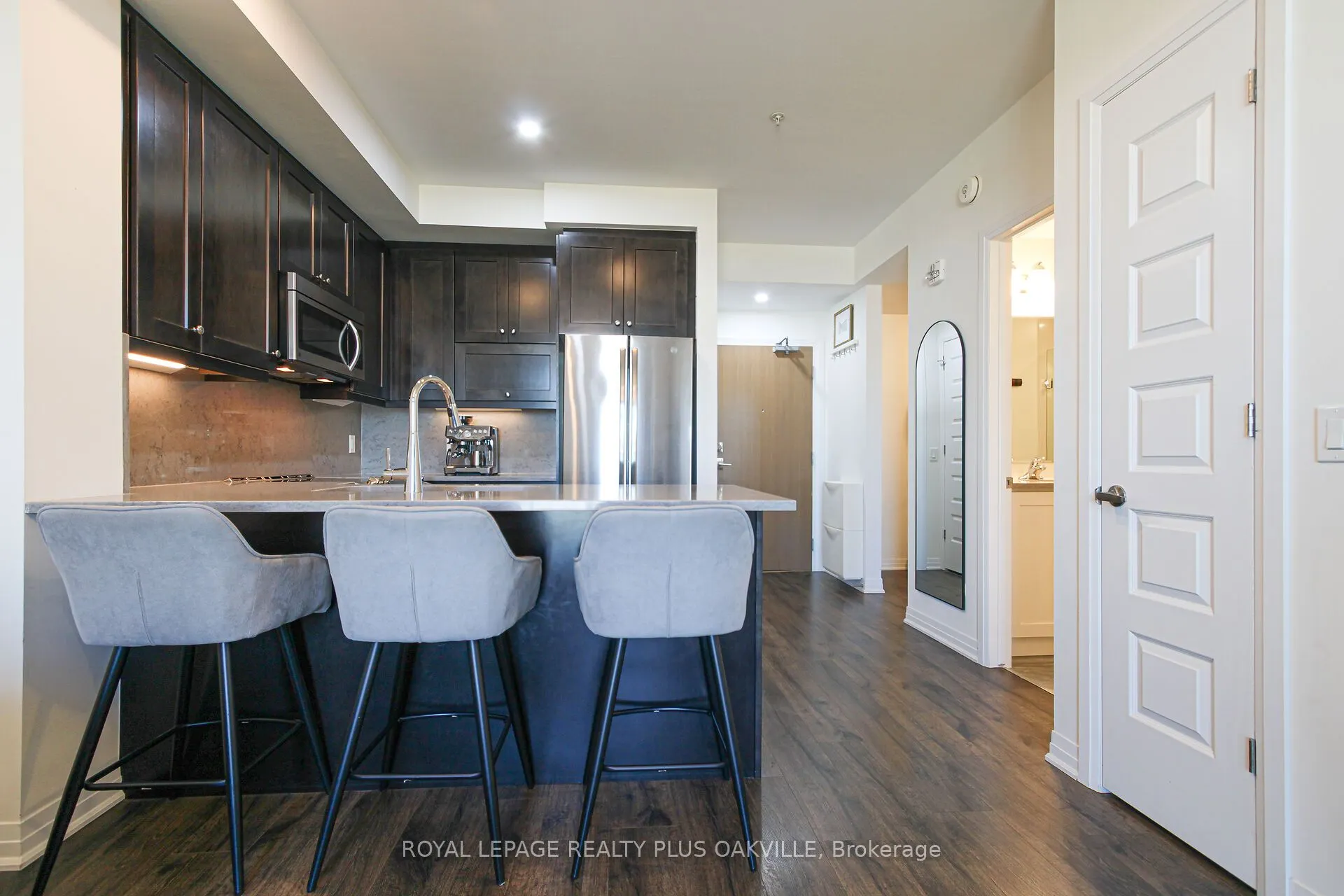 1105 Leger Way, #526