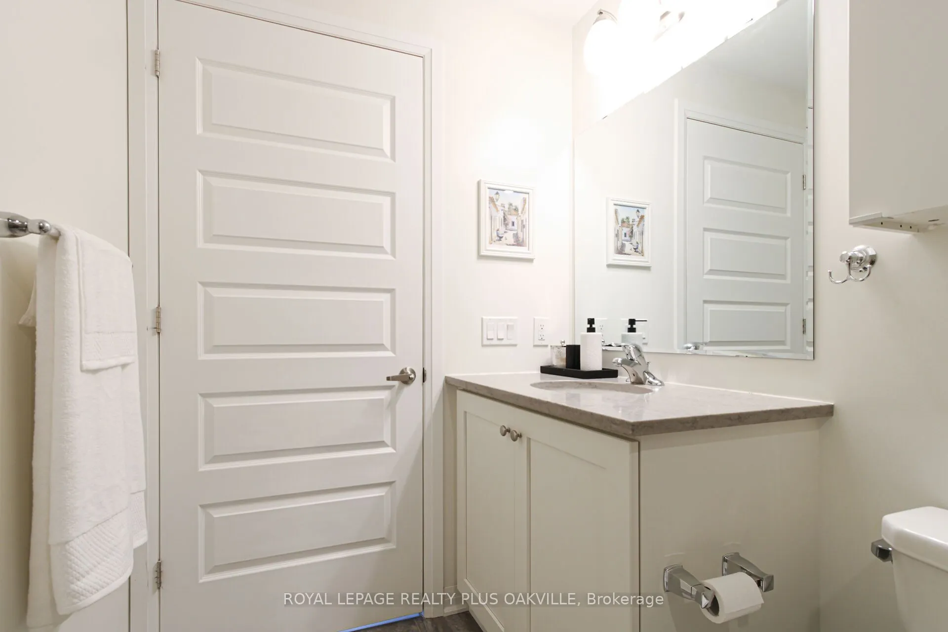 1105 Leger Way, #526