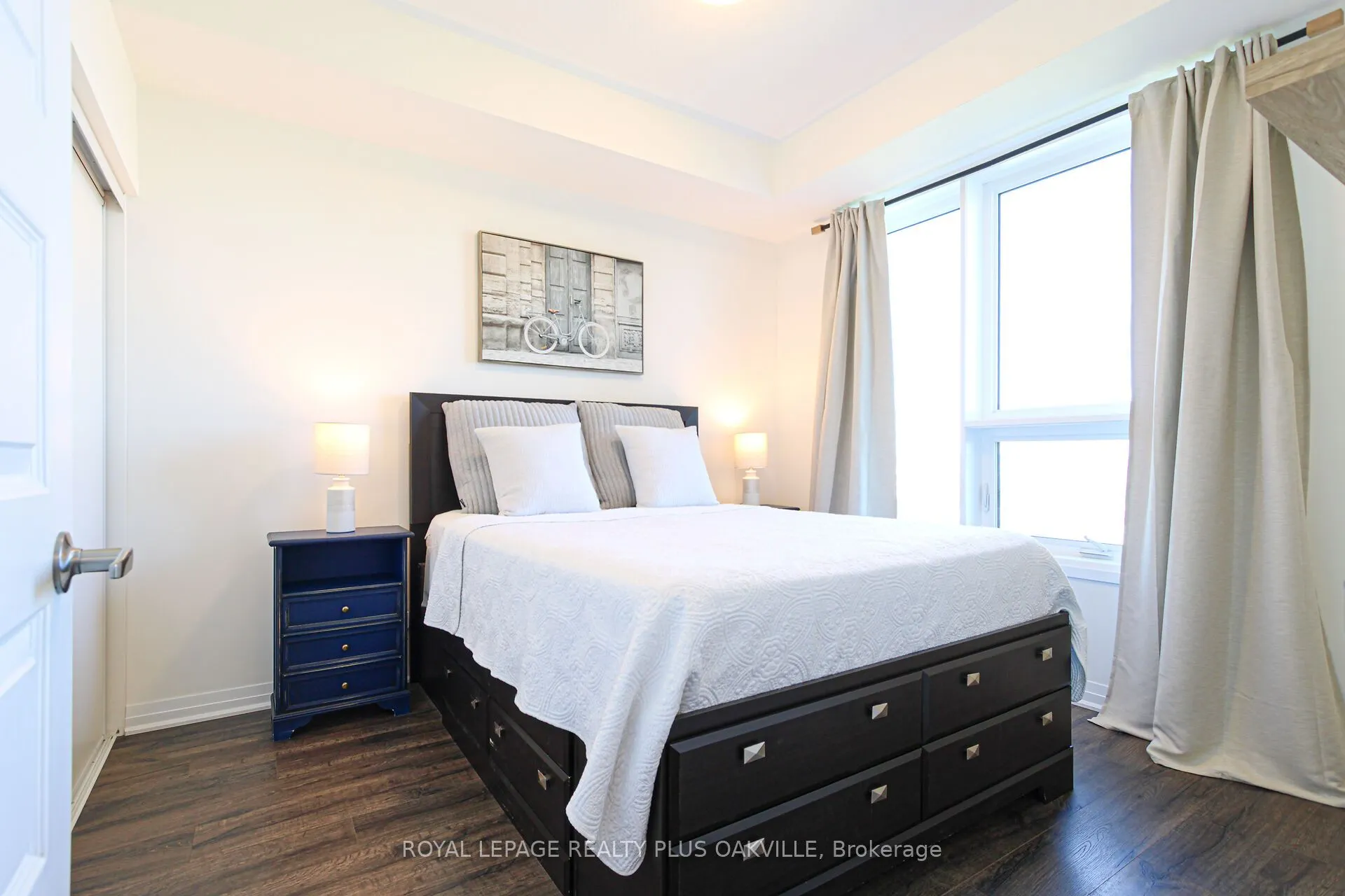 1105 Leger Way, #526