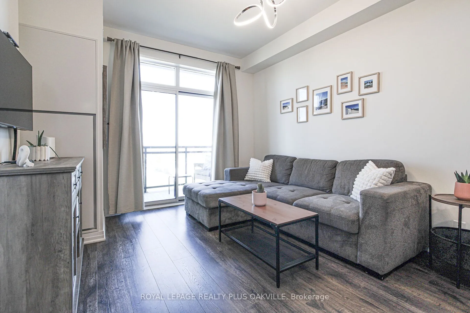 1105 Leger Way, #526