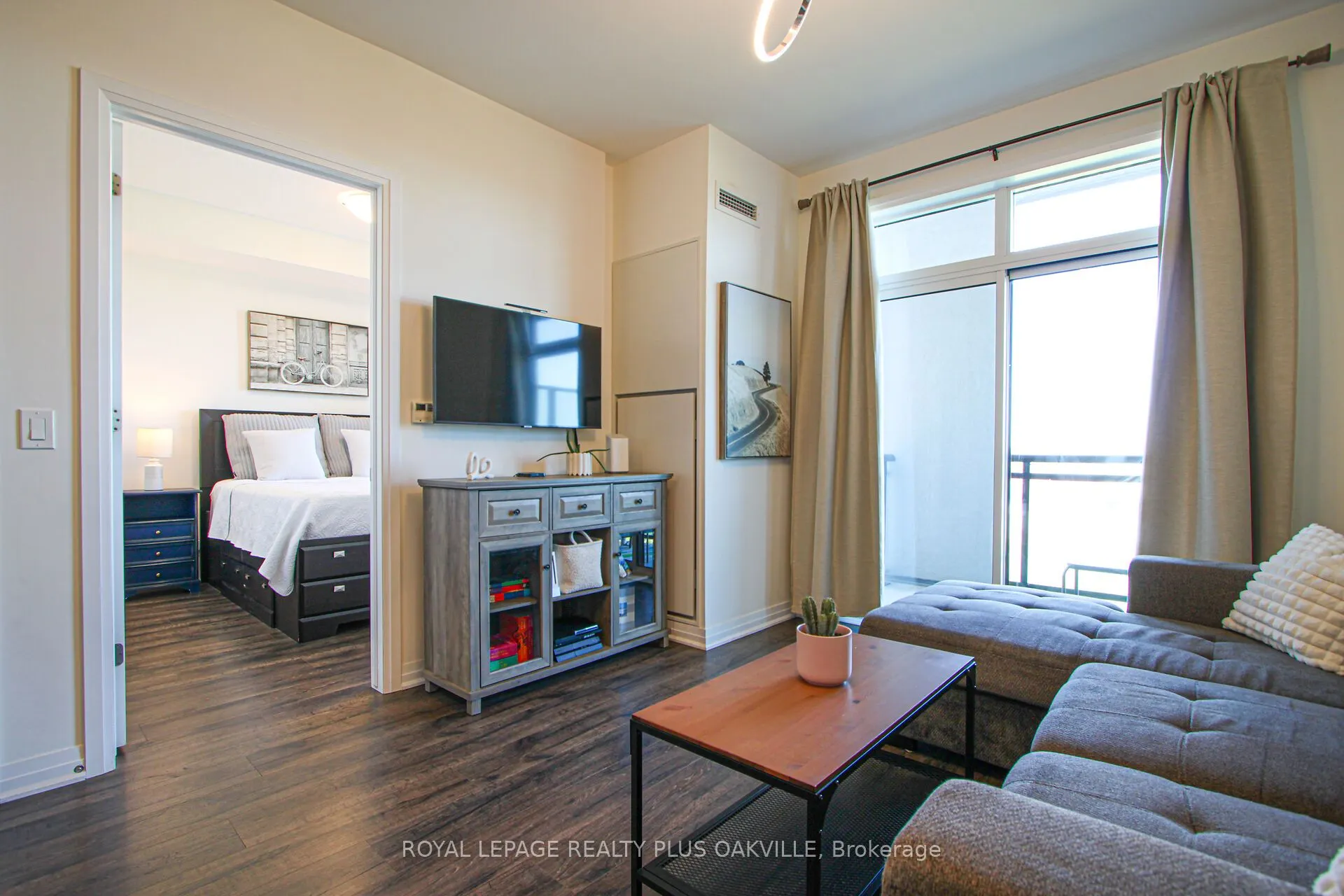 1105 Leger Way, #526