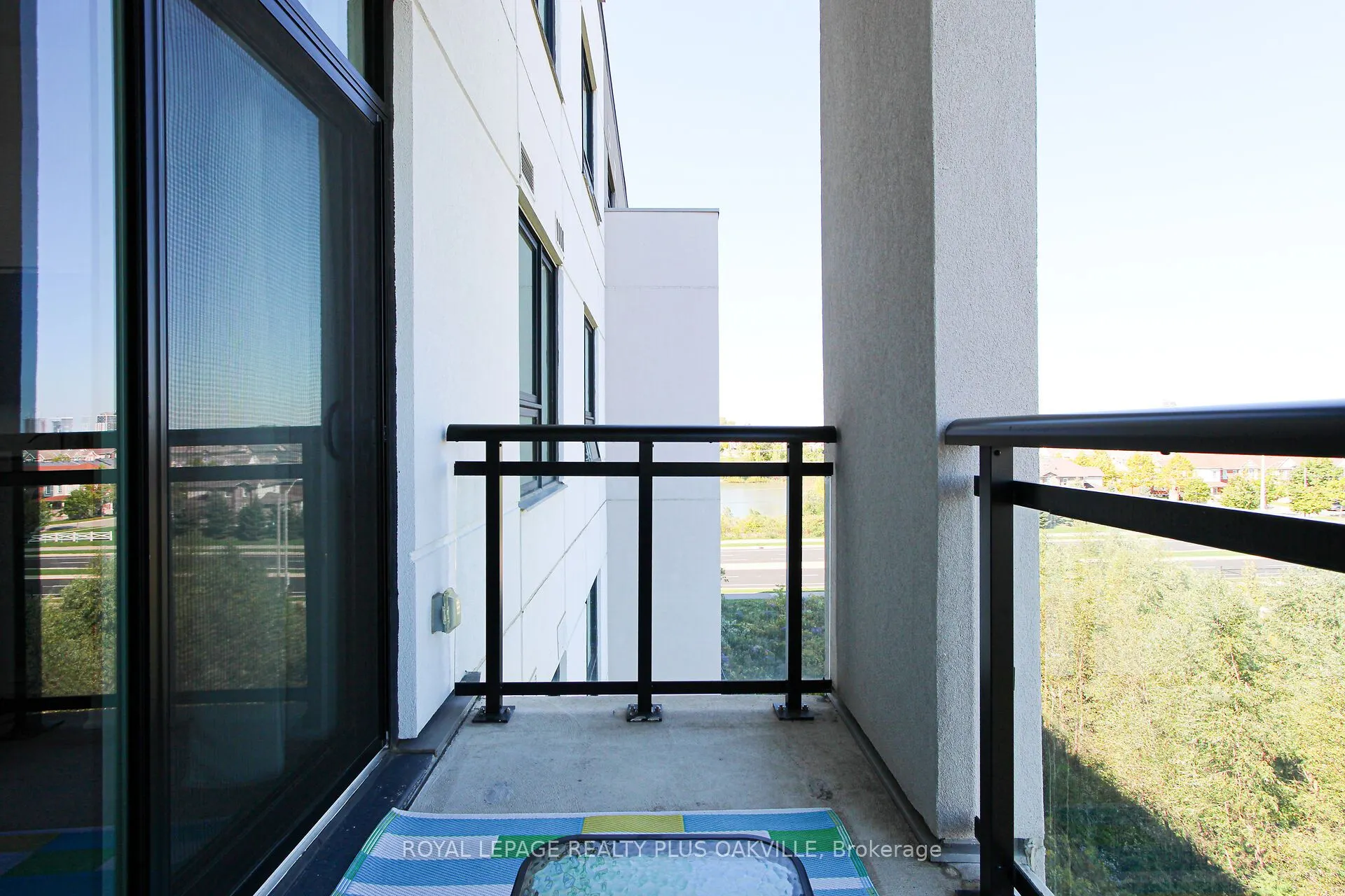 1105 Leger Way, #526