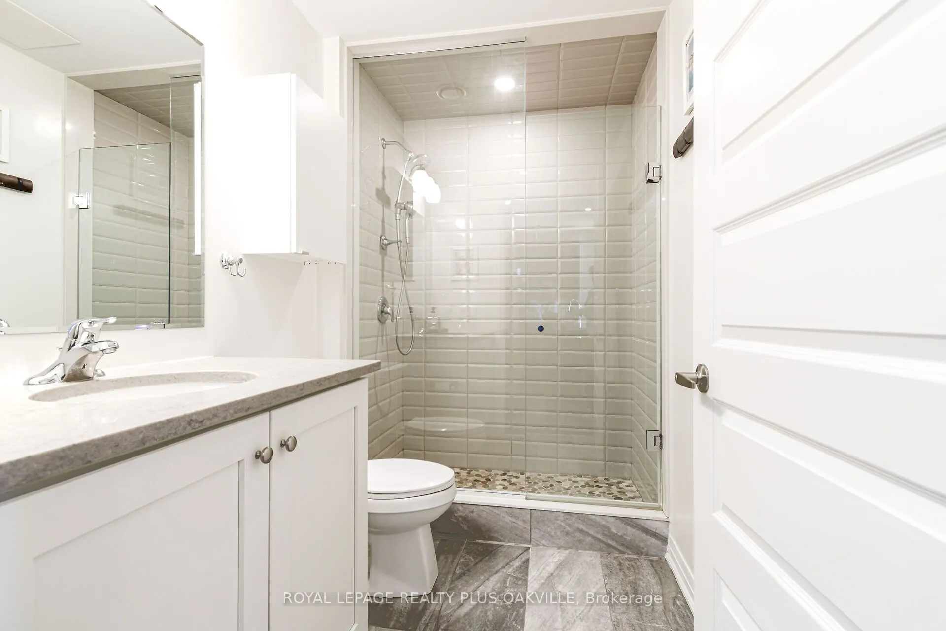1105 Leger Way, #526
