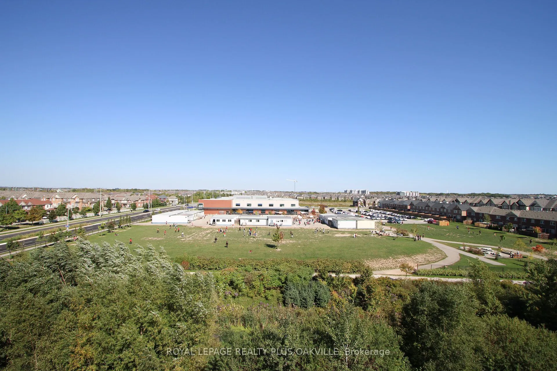 1105 Leger Way, #526