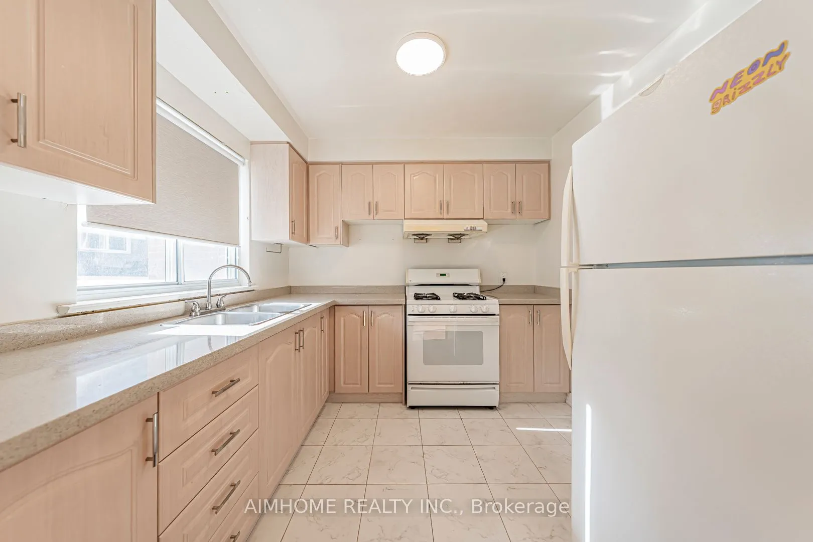 2583 lundigan Drive