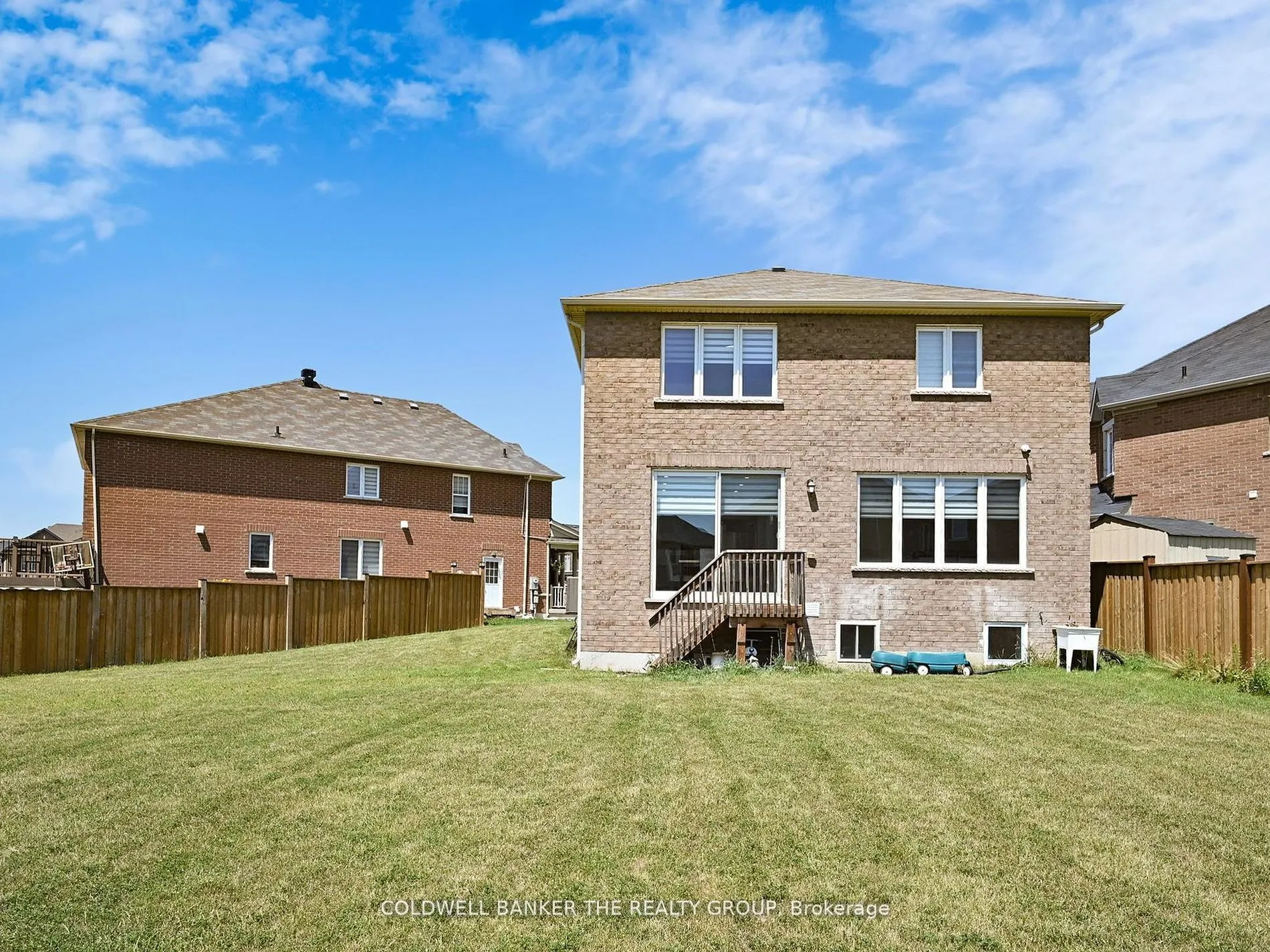 41 Averill Road