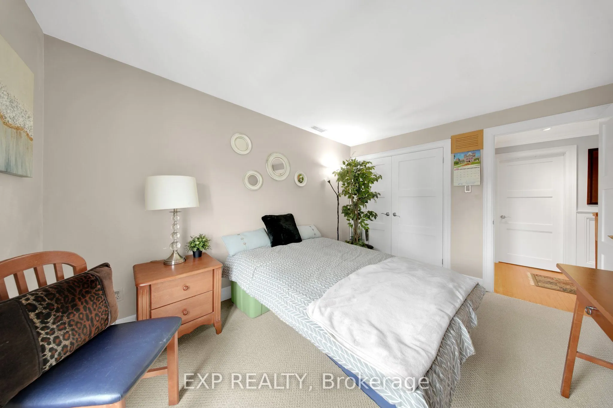 3620 Ponytrail Drive