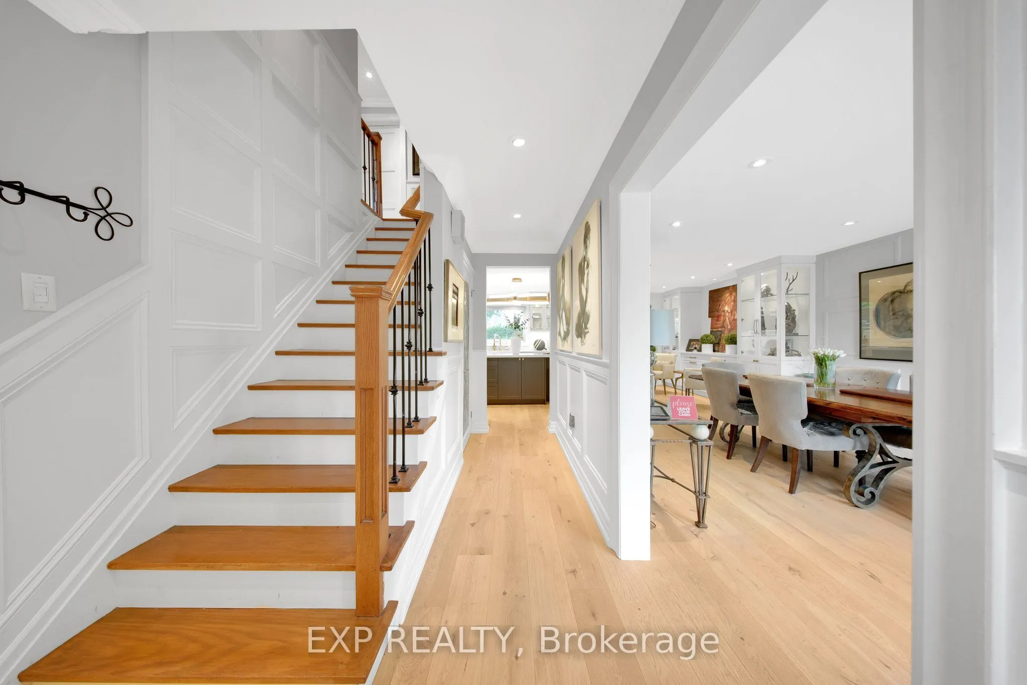 3620 Ponytrail Drive