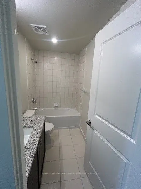 38 Annie Craig Drive, #303