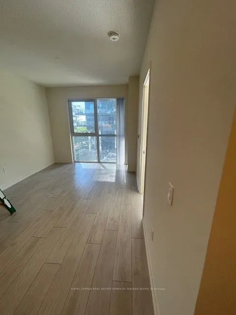 38 Annie Craig Drive, #303