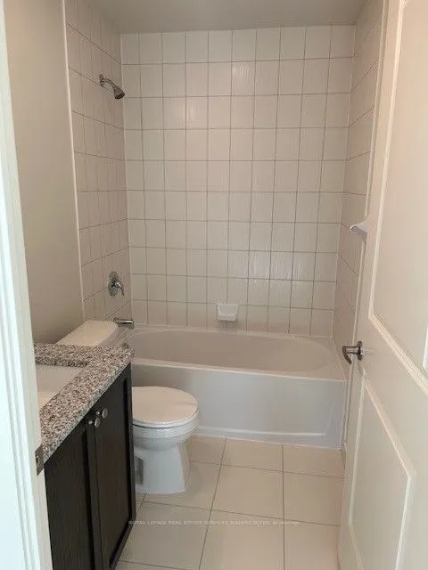38 Annie Craig Drive, #303