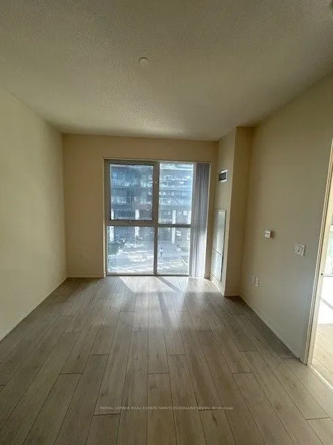 38 Annie Craig Drive, #303