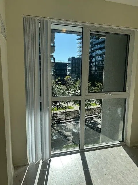 38 Annie Craig Drive, #303