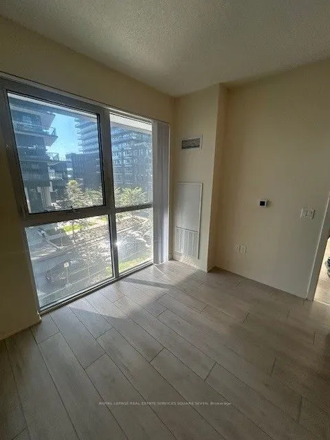38 Annie Craig Drive, #303