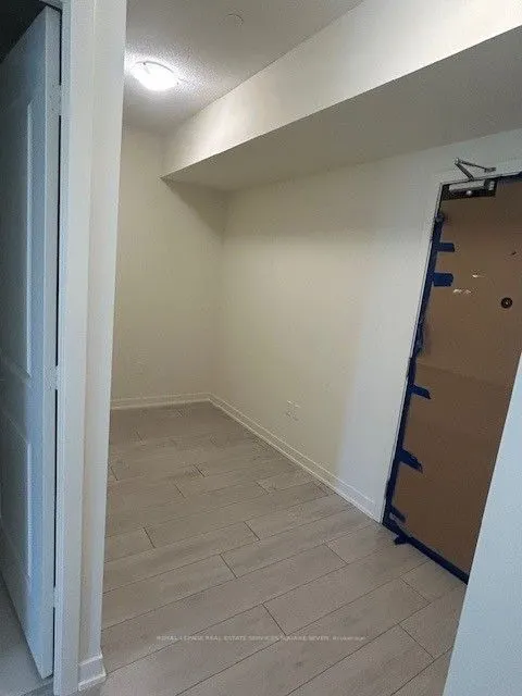 38 Annie Craig Drive, #303