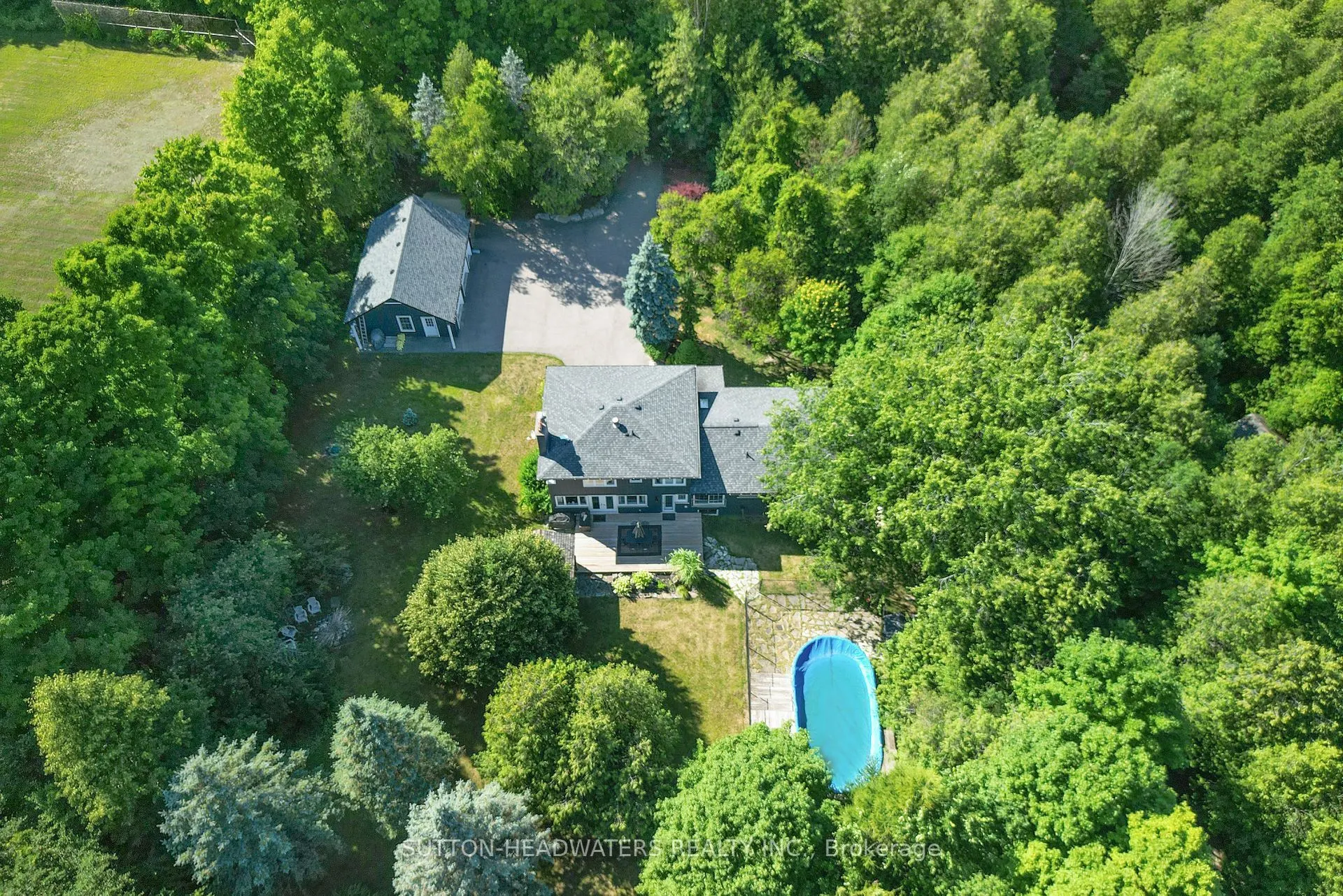 563 River Road