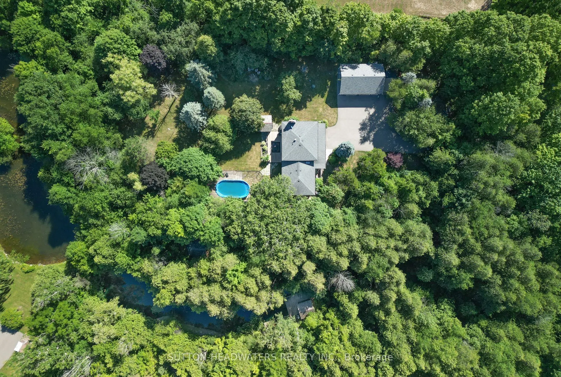 563 River Road
