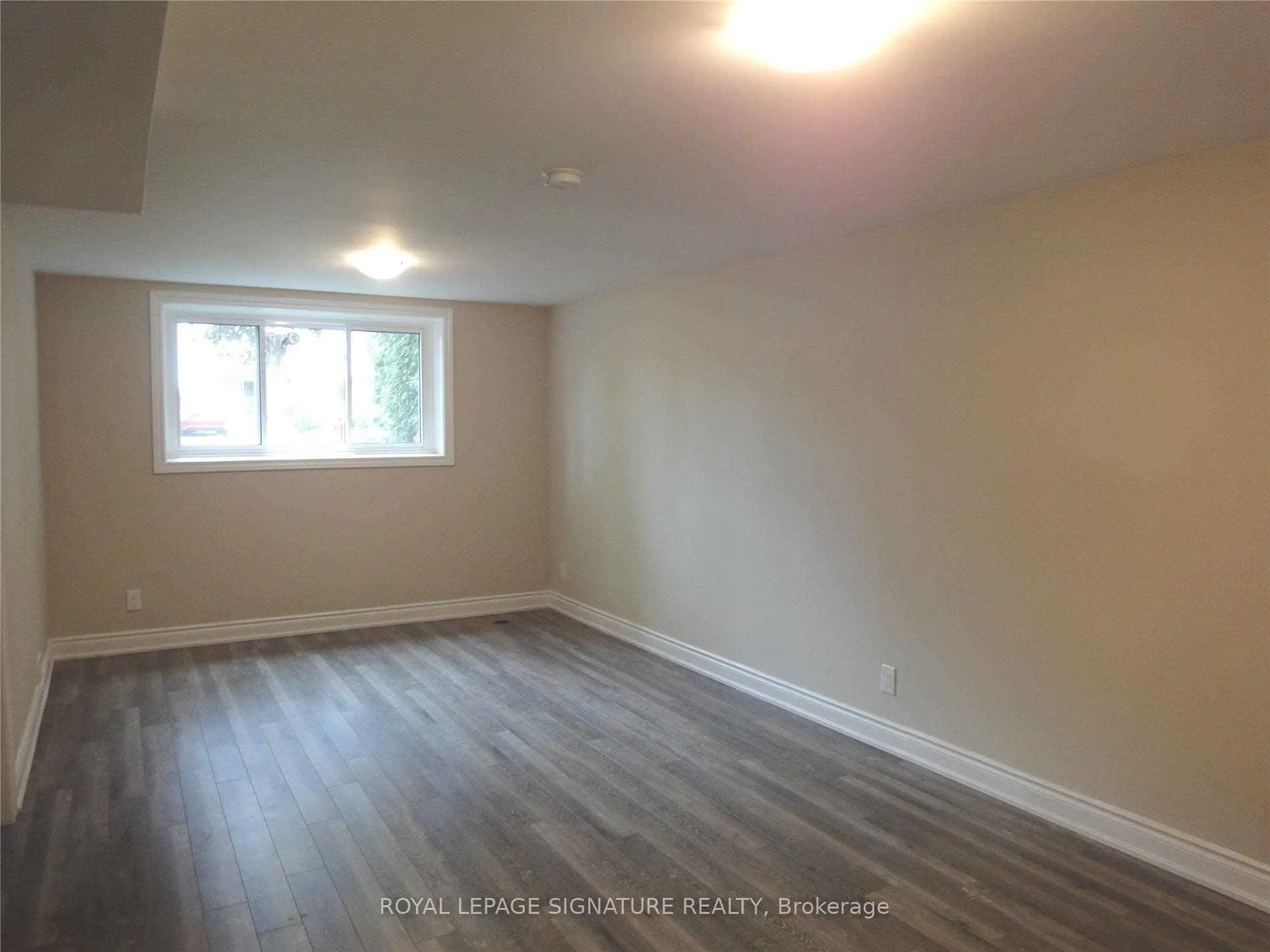 2157 WISEMAN Court