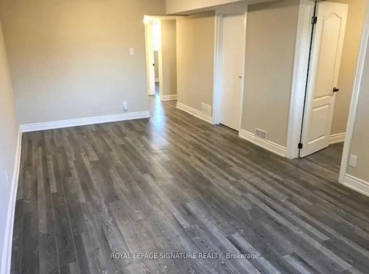 2157 WISEMAN Court