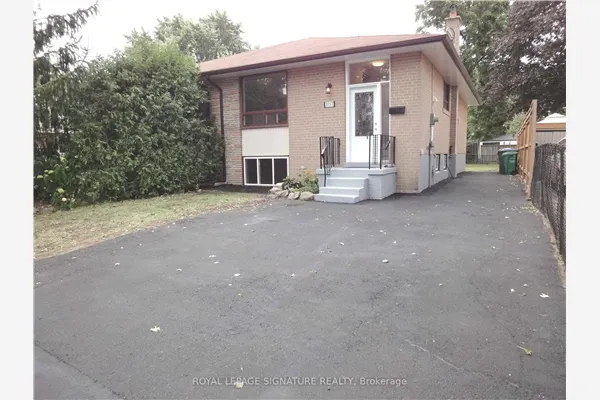 2157 WISEMAN Court