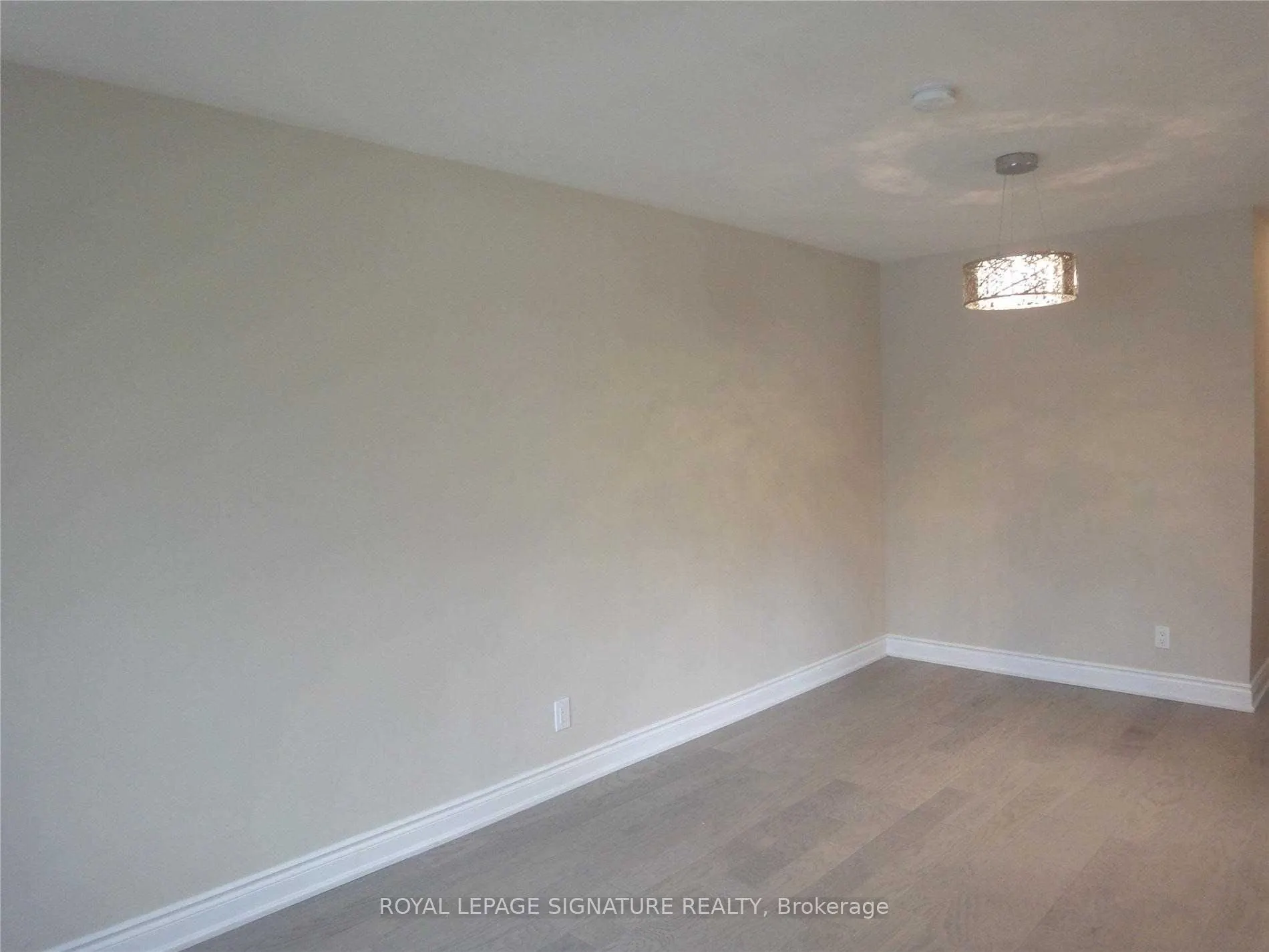 2157 WISEMAN Court