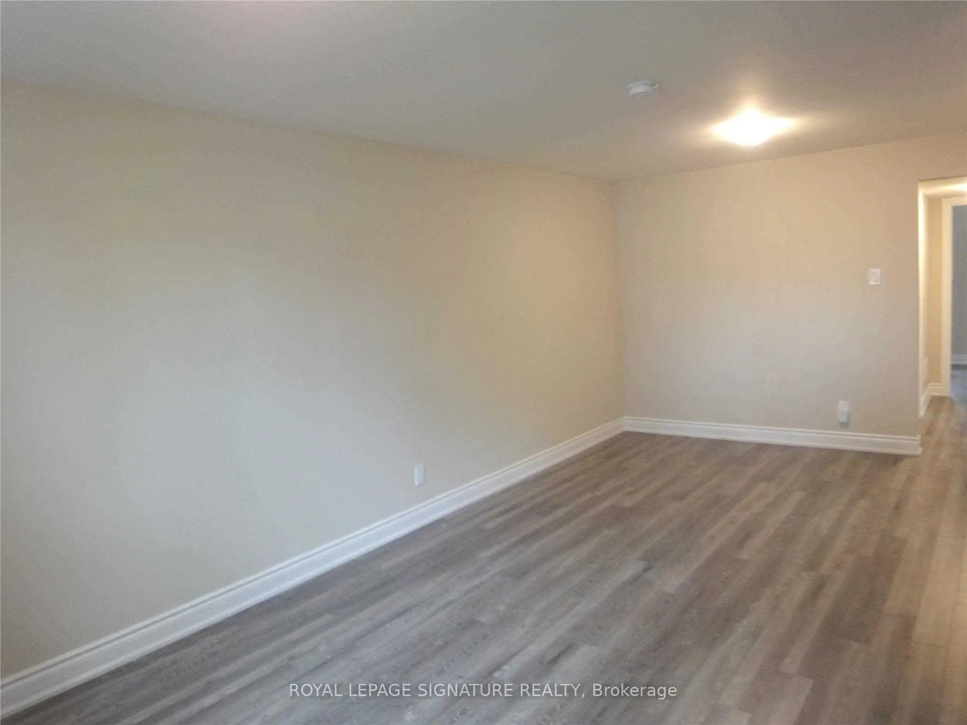 2157 WISEMAN Court