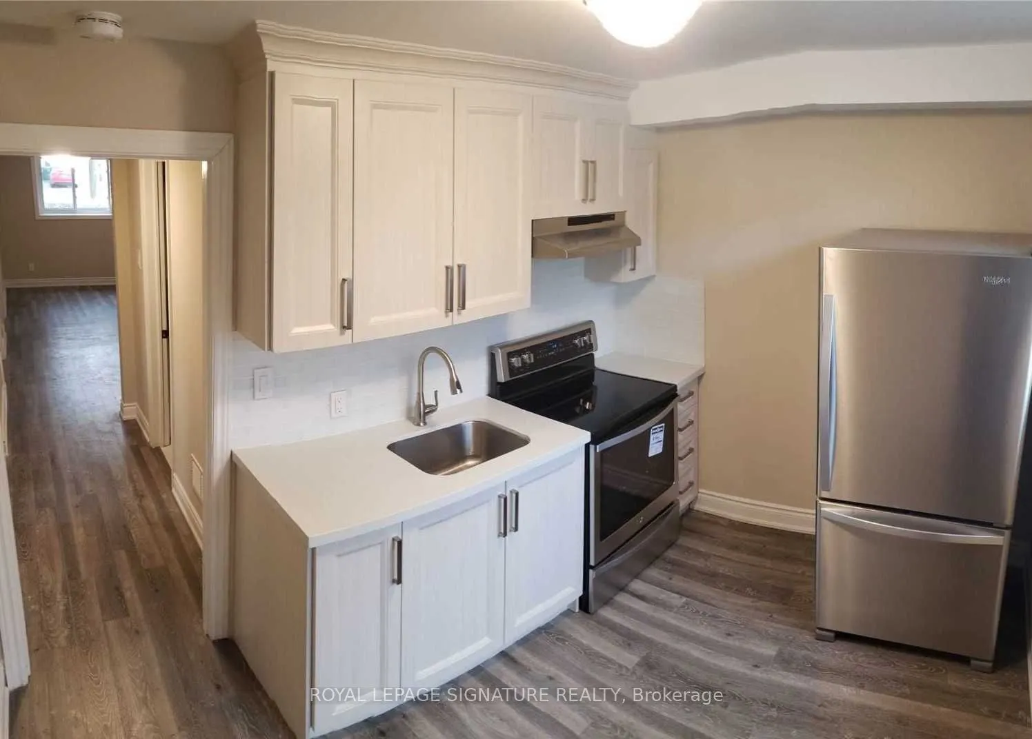 2157 WISEMAN Court
