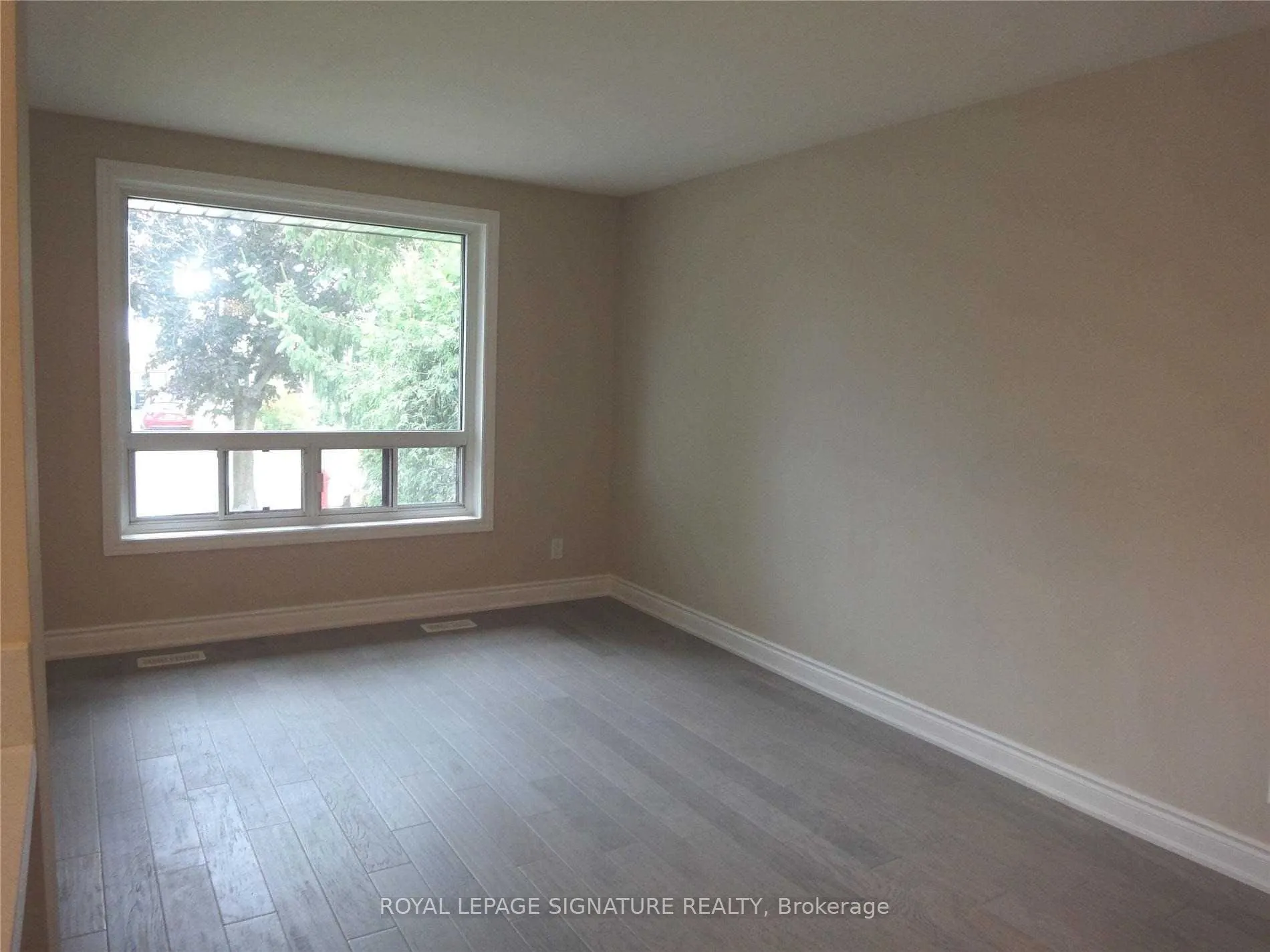 2157 WISEMAN Court