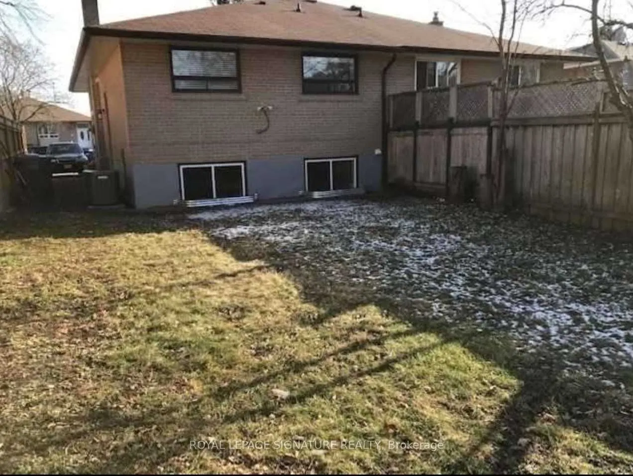 2157 WISEMAN Court