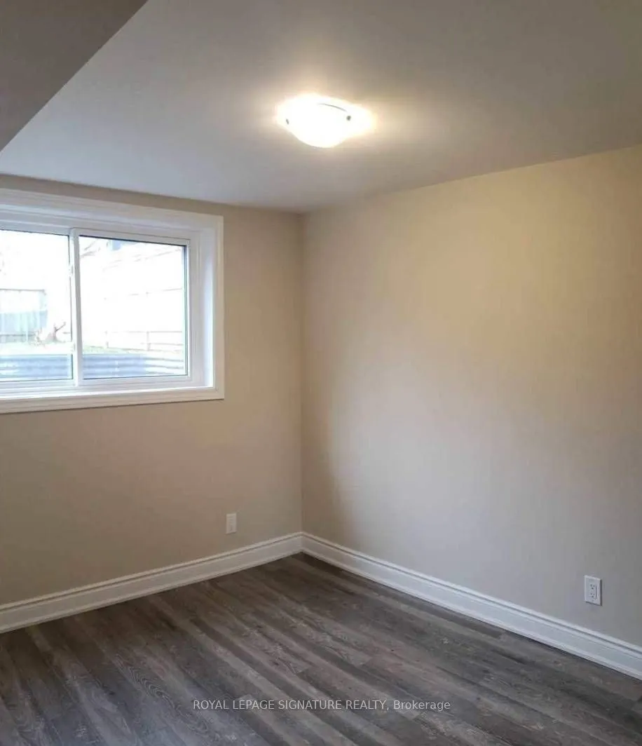 2157 WISEMAN Court