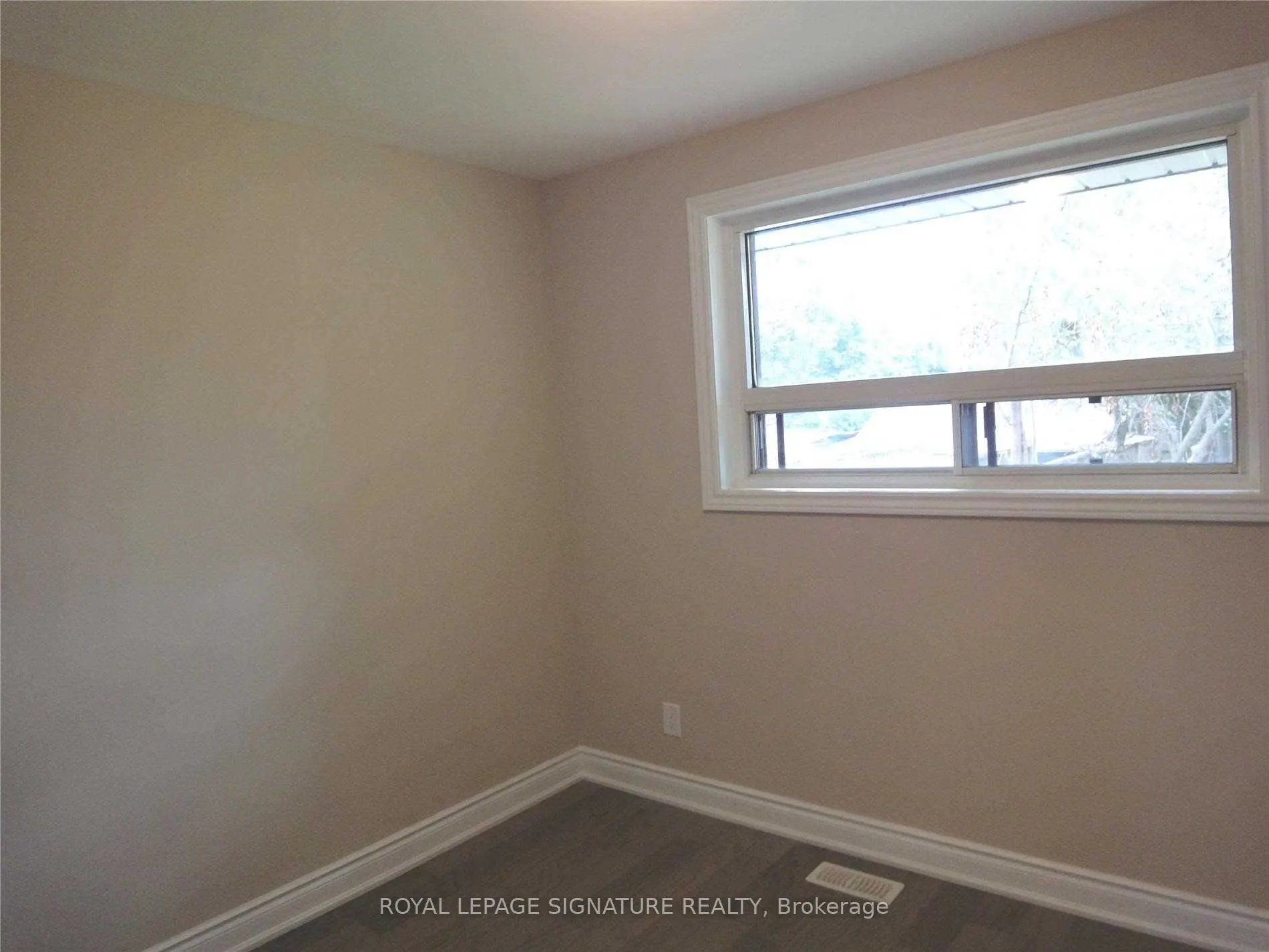 2157 WISEMAN Court