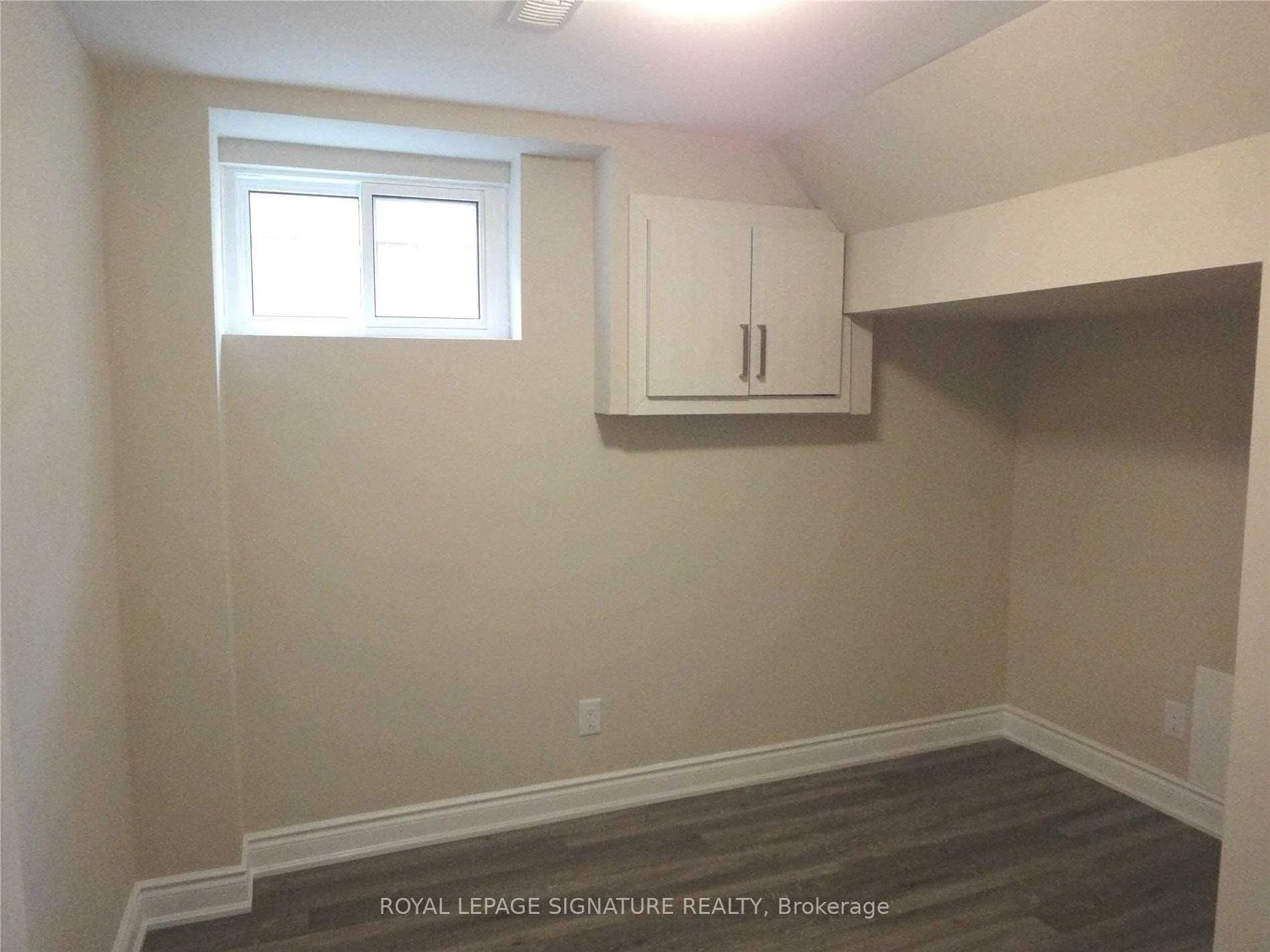 2157 WISEMAN Court