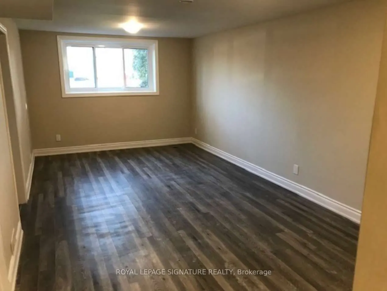 2157 WISEMAN Court