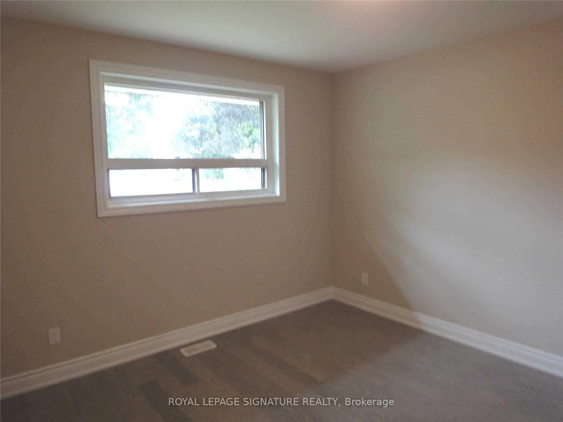 2157 WISEMAN Court