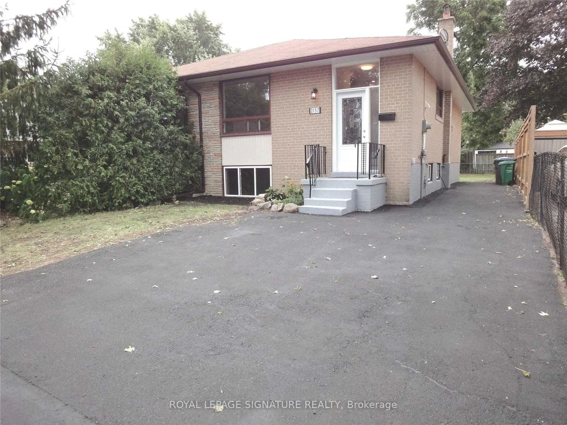 2157 WISEMAN Court