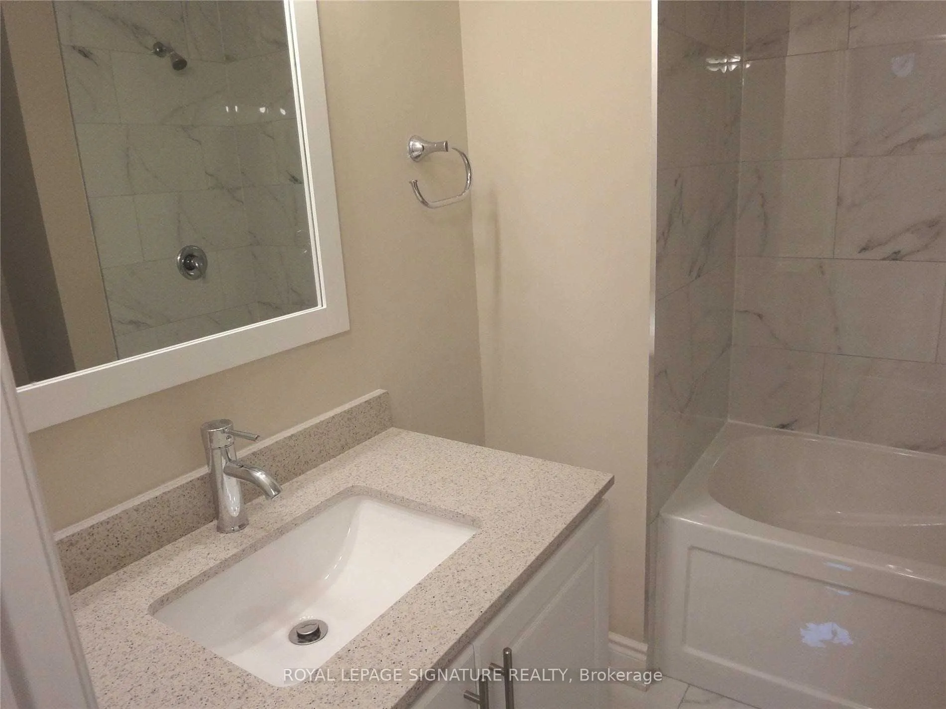 2157 WISEMAN Court