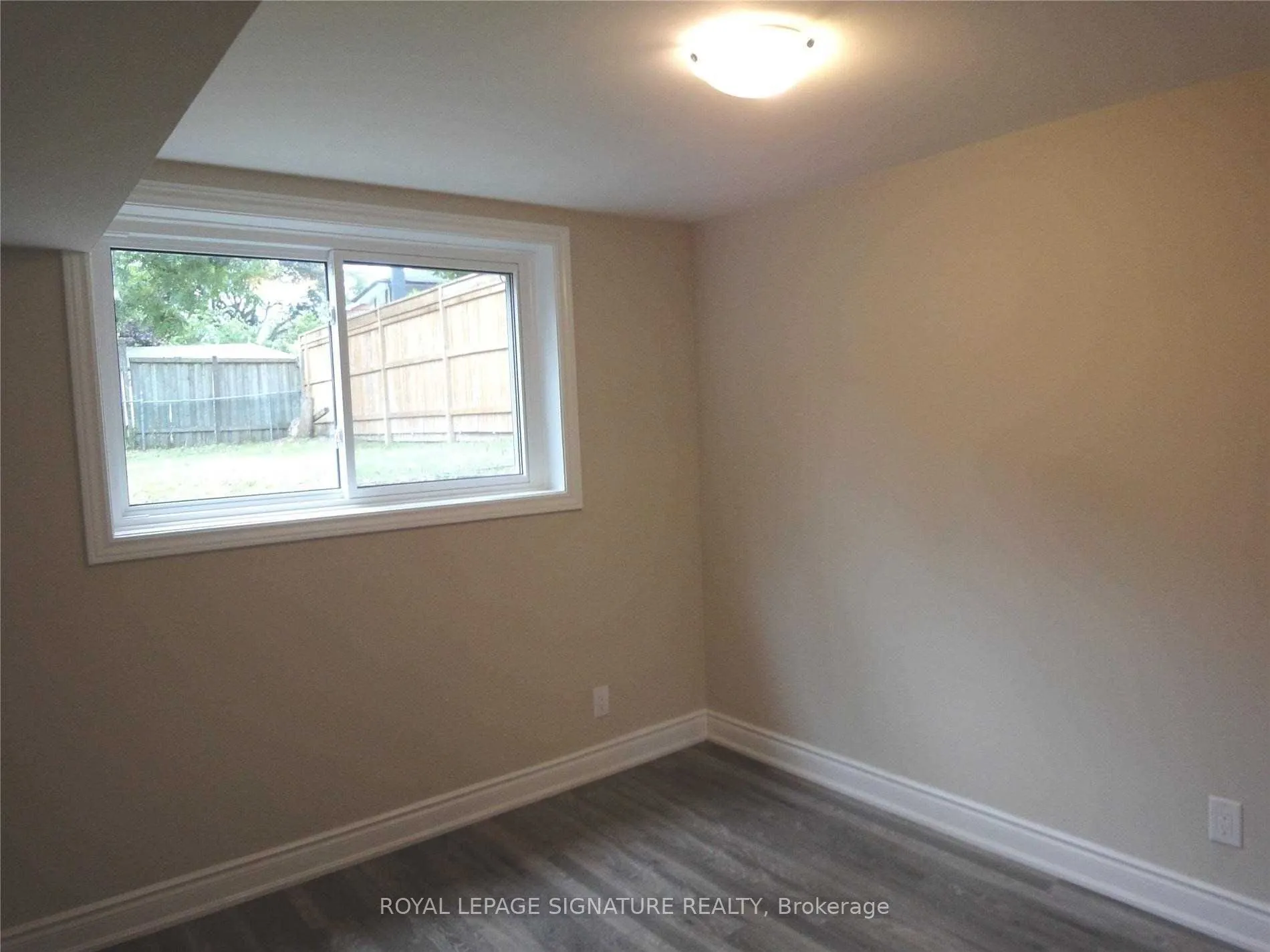 2157 WISEMAN Court