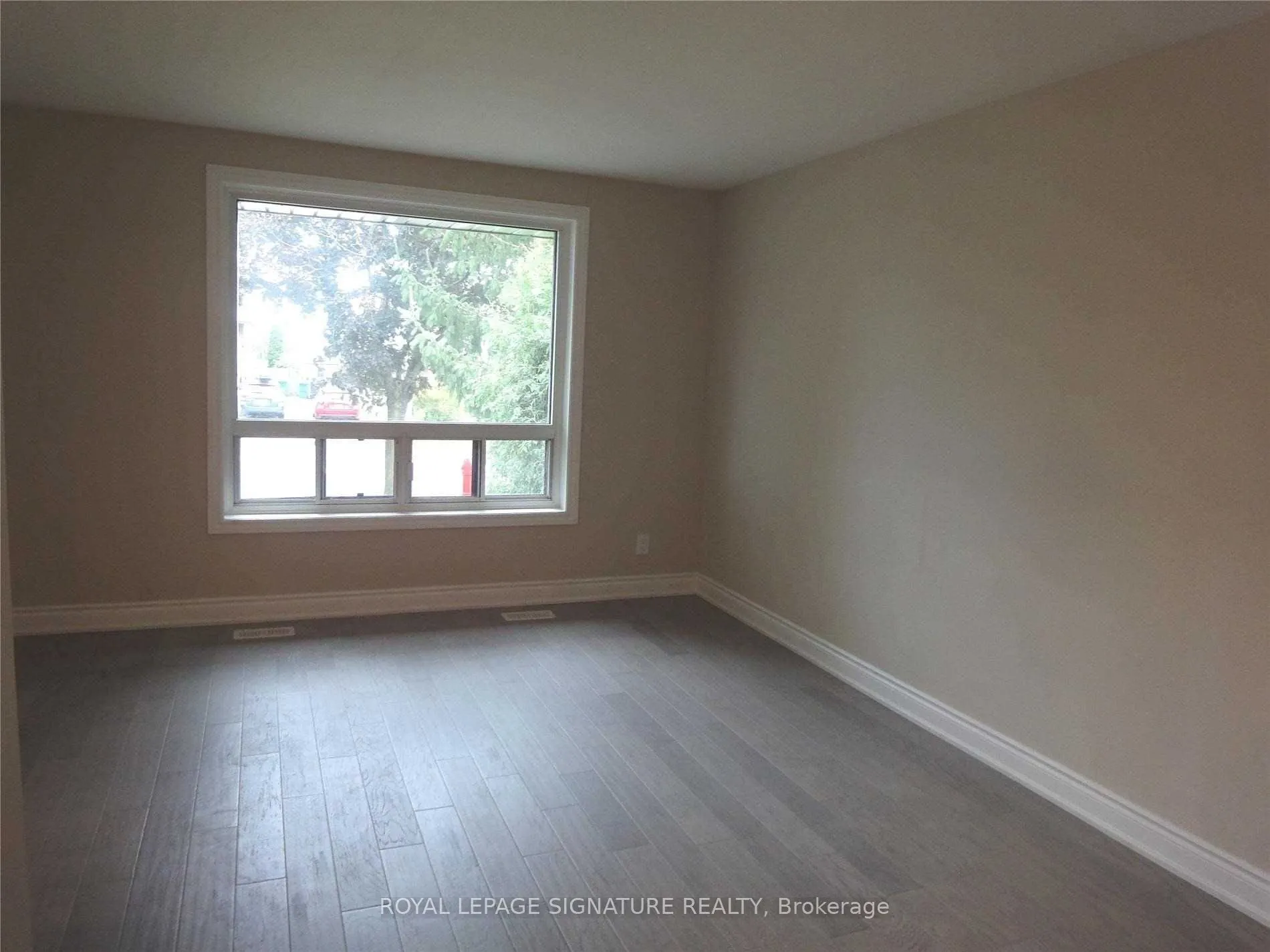 2157 WISEMAN Court