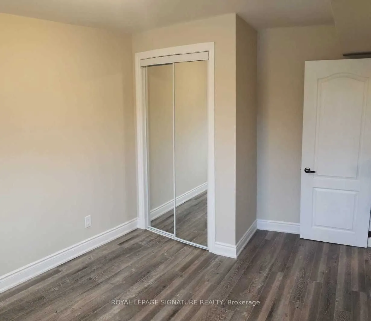 2157 WISEMAN Court