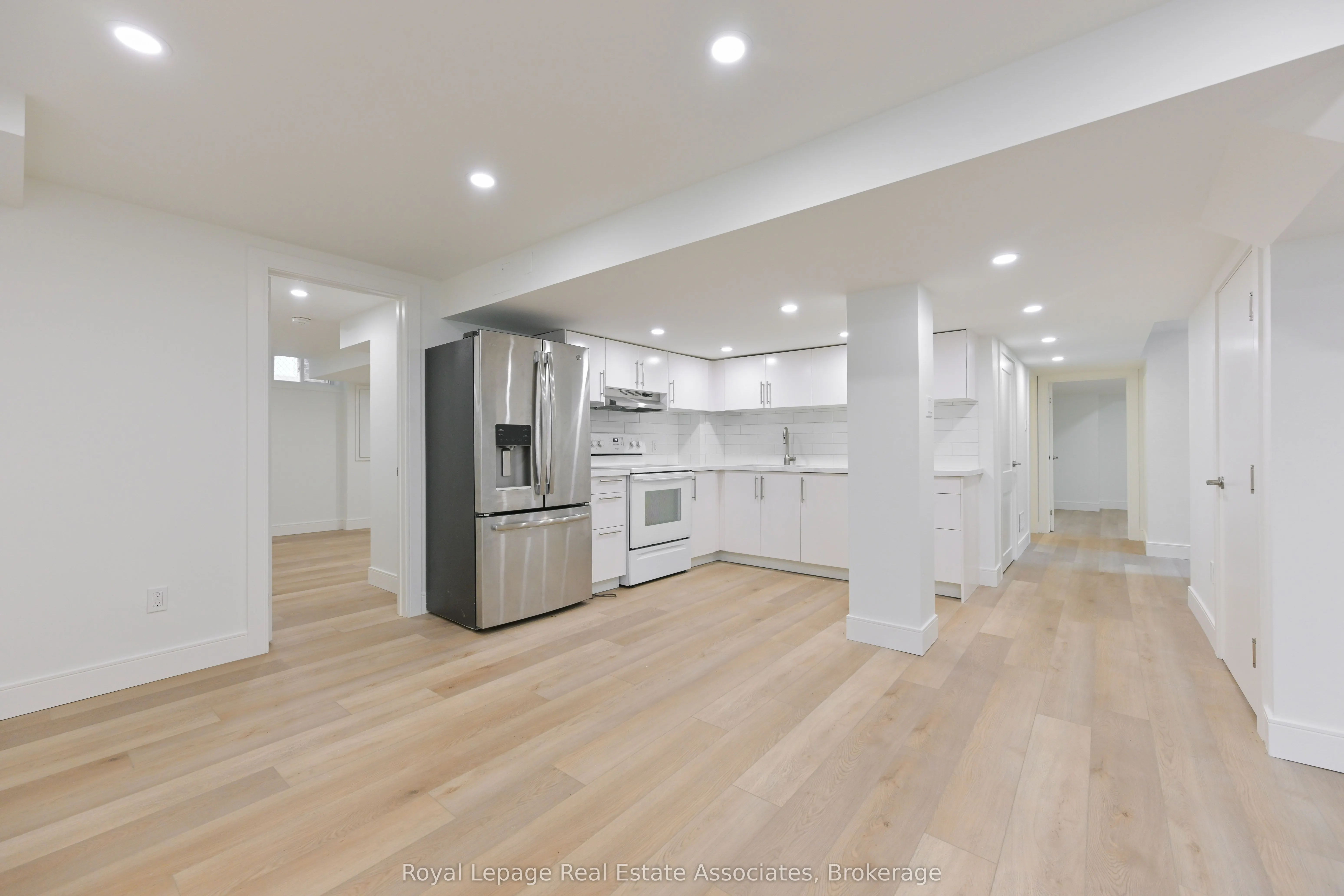 8 Mcnally Street