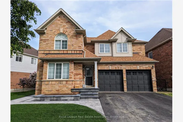 8 Mcnally Street