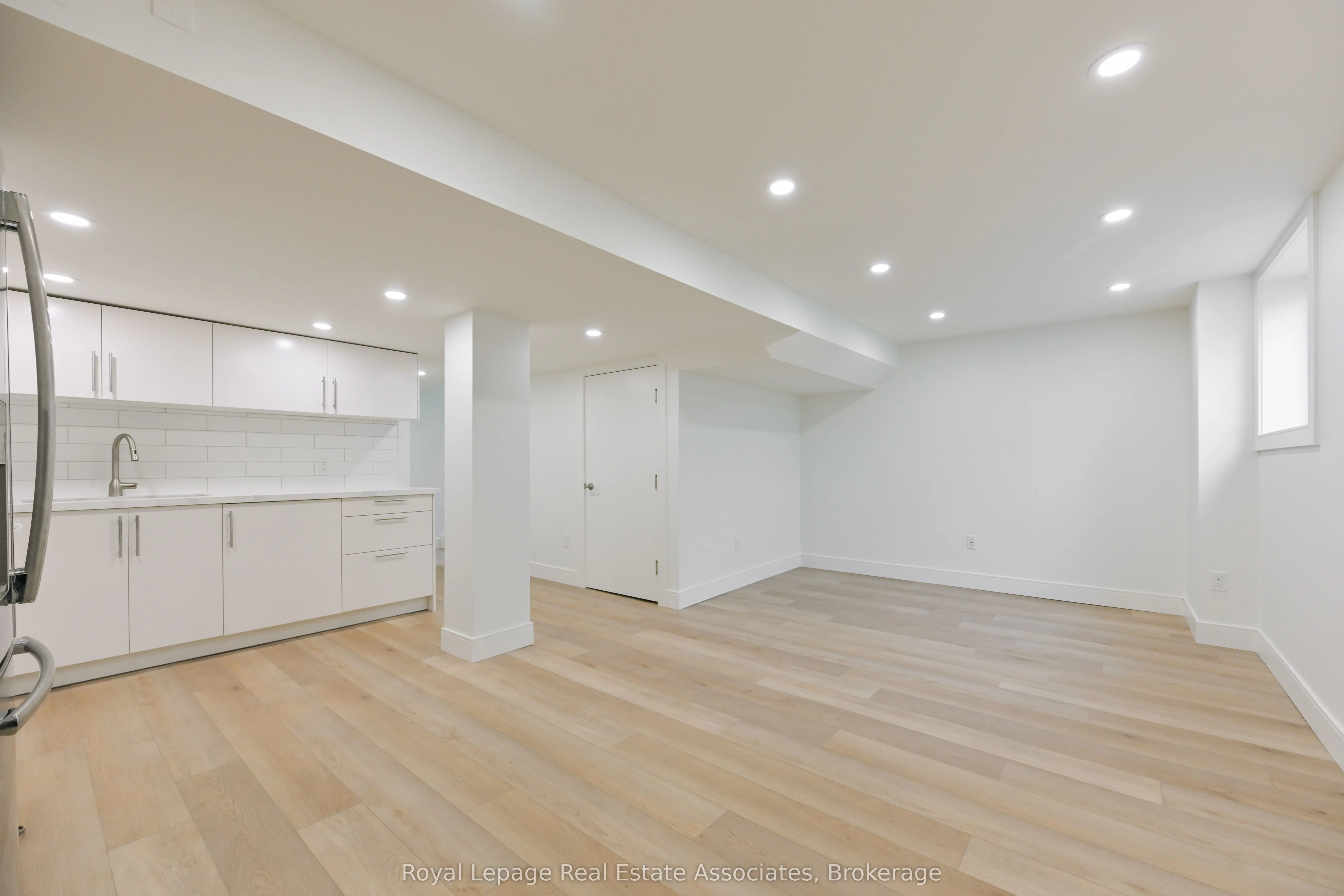 8 Mcnally Street