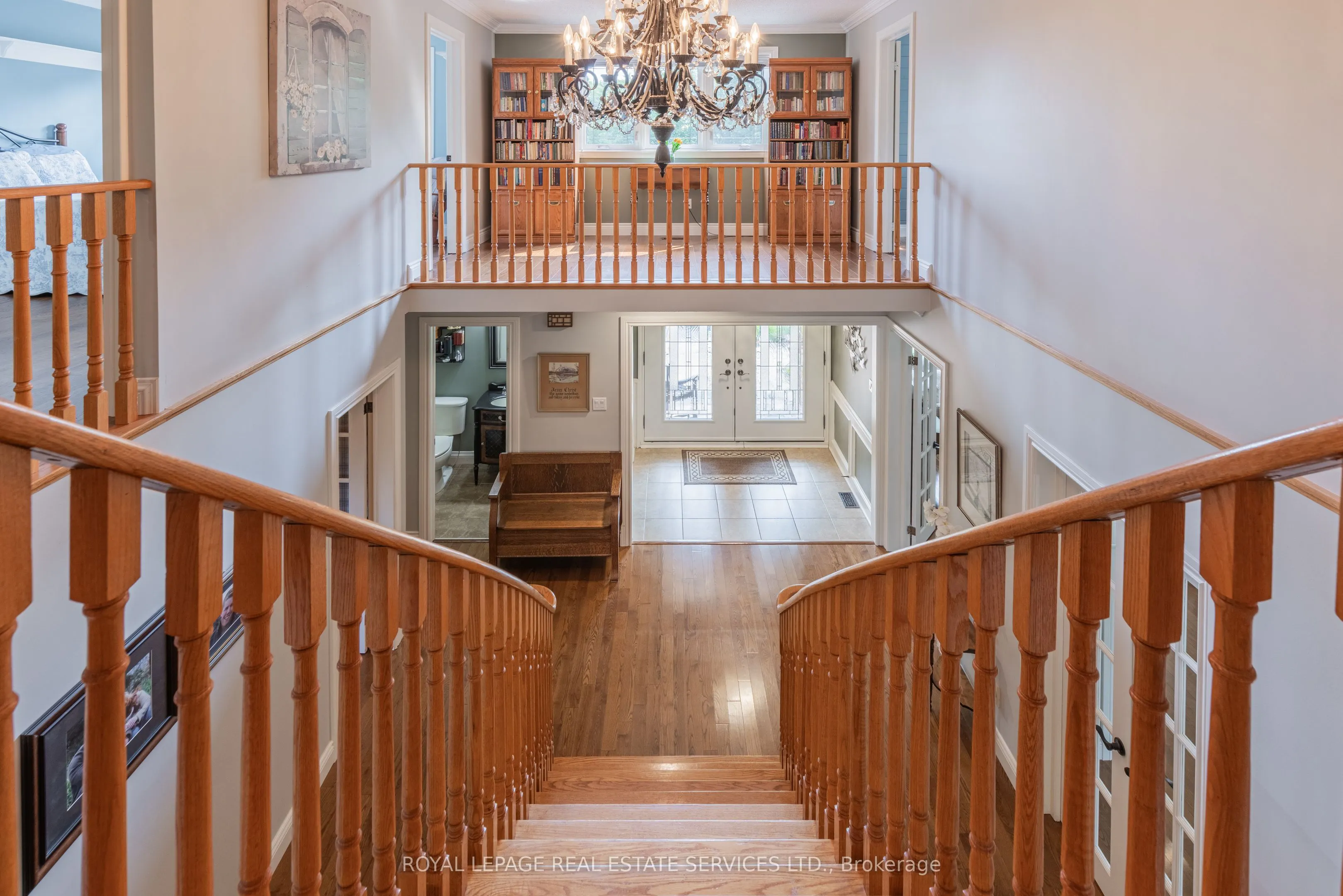 1210 BEECHGROVE Crescent