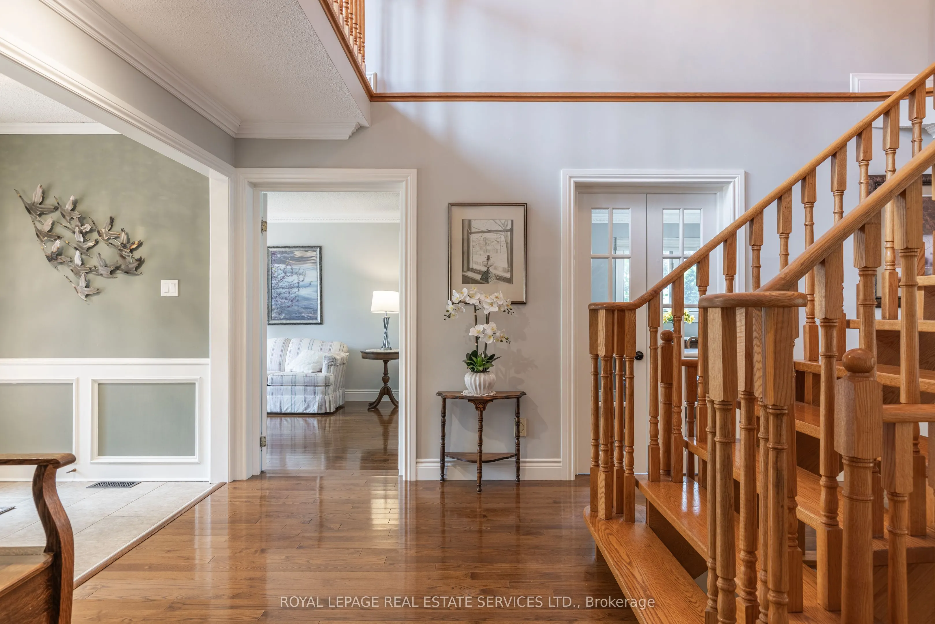 1210 BEECHGROVE Crescent