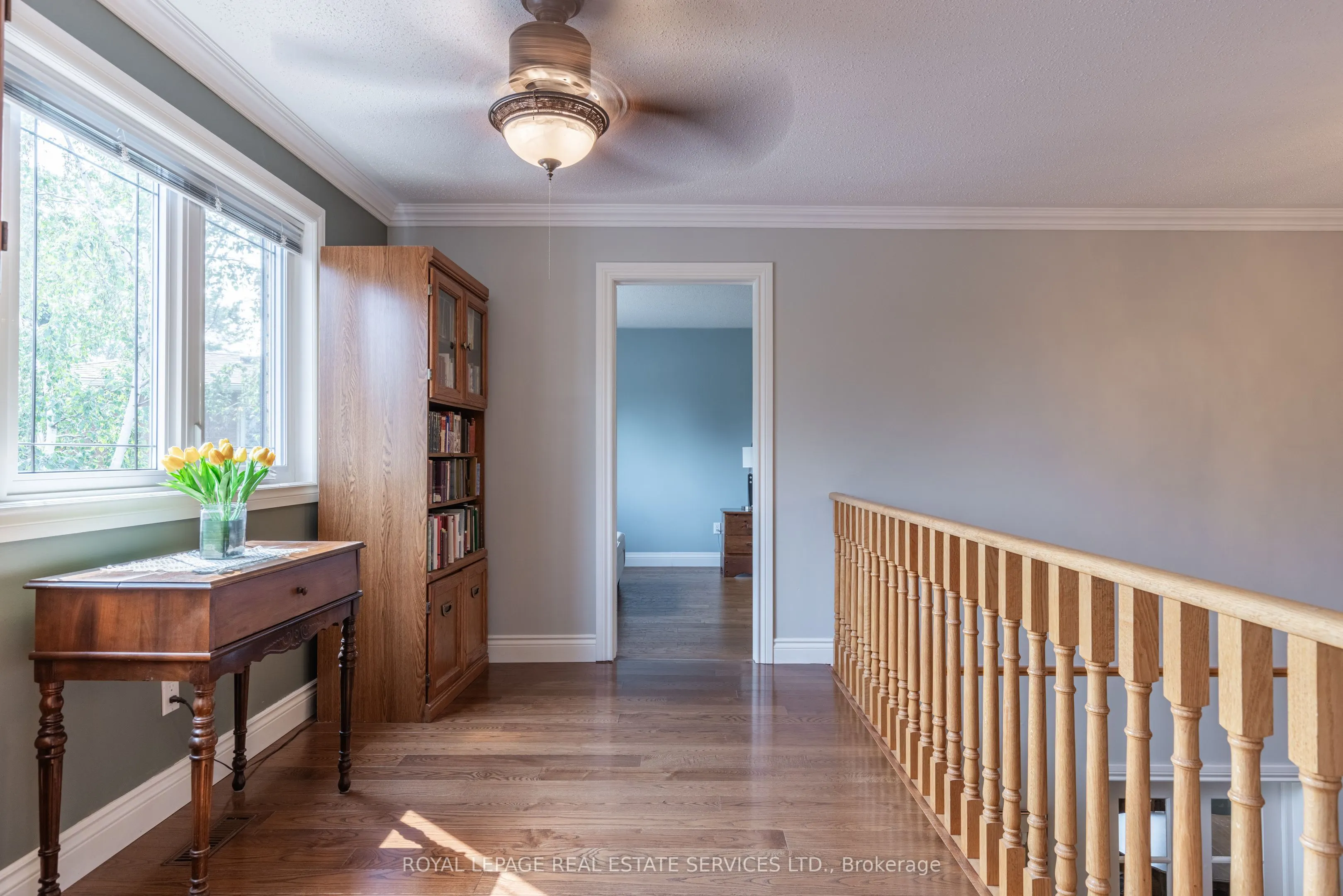 1210 BEECHGROVE Crescent