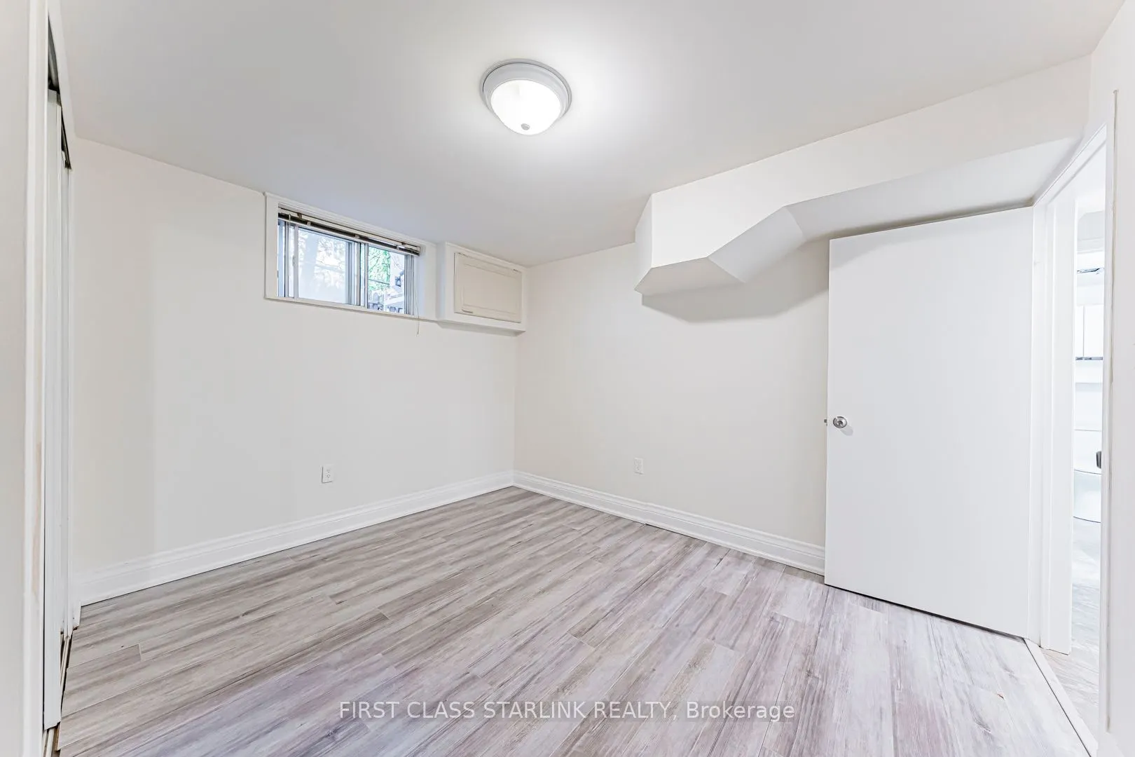 621 Dynes Road