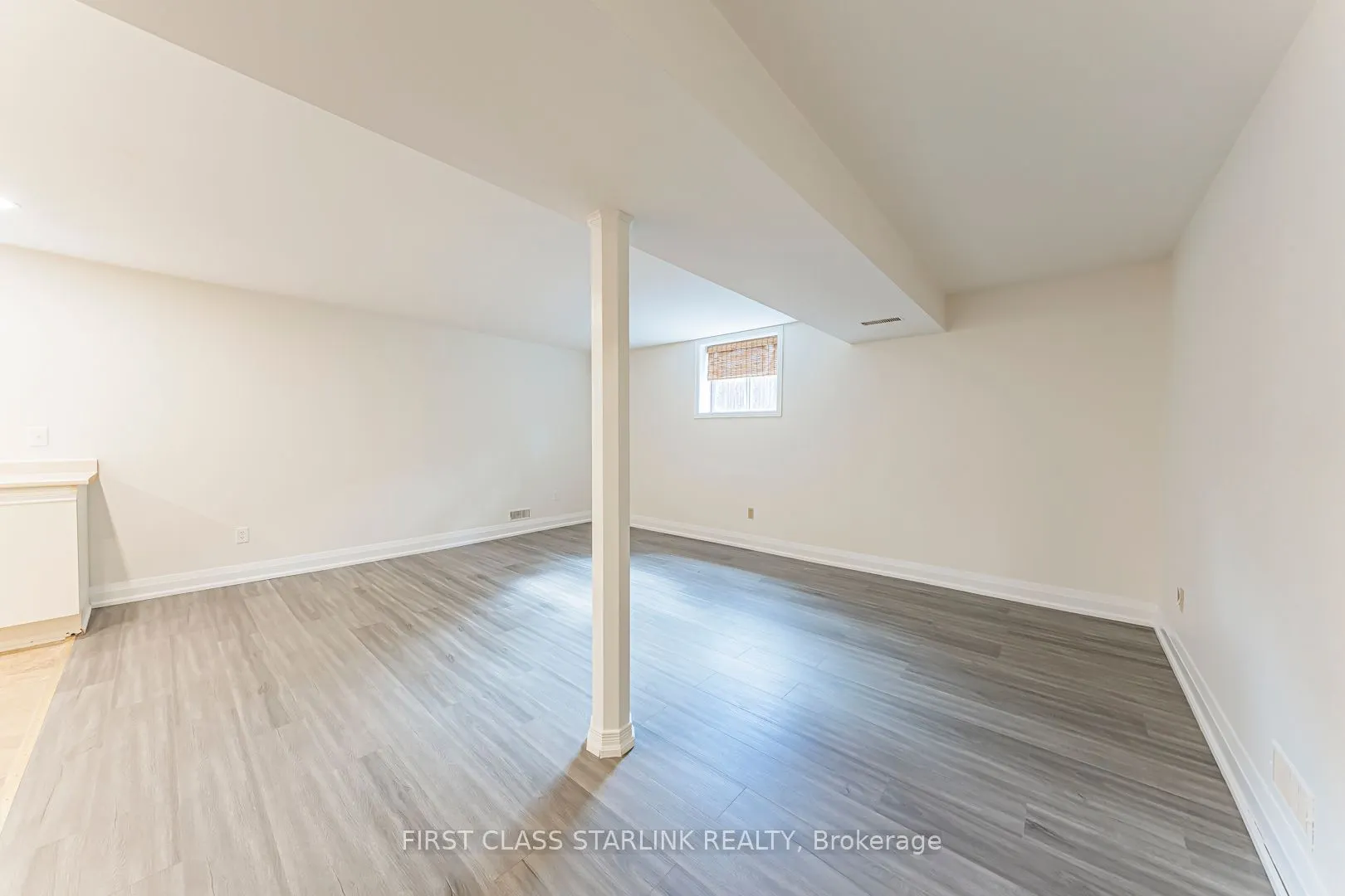 621 Dynes Road