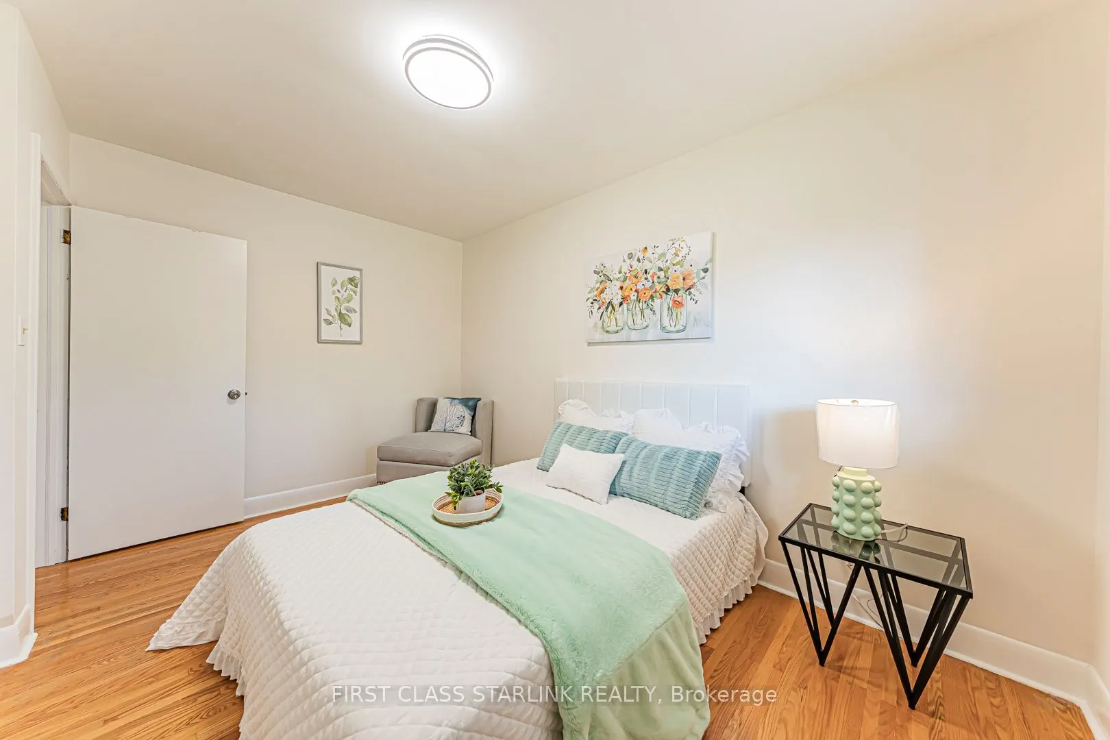 621 Dynes Road